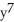 <strong>Given the differential equation (7 + k + 19y) dx + (19x + 2 + 23 )dy = 0, find the constant real numbers k, m, and n so that the differential equation is exact.</strong> A) k = 10, m = -3, n = -15 B) k = -26, m = 3, n = 13 C) k = -6, m = -5, n = 15 D) k = -10, m = -3, n = 15 E) k = 26, m = 3, n = -13