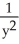Find all solutions to   = 1 +   . A)  y -   (y)  = t + C B)  y -   (y)  = 2t + C C)  y +   (y)  = t + C D)  y +   (y)  = 2t + C E)  y +   (y)  = 2t + C