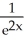 <strong>Determine a multiplier (integrating factor) of the first order linear differential equation </strong> A) \mu (x) = - B) \mu (x) = C) \mu (x) = D) \mu (x) = - E) \mu (x) =