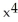 Find a general solution to the first order linear differential equation   A)  y(x)  =   +   + C B)  y(x)  =   + C   C)  y(x)  =   + C   D)  y(x)  =   + C   E)  y(x)  =   +  