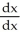 <strong>Solve the differential equation = + 2 .</strong> A) y = x ln B) y = x ln C) y = x ln D) y = E) y =