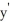 <strong>Solve the following initial-value problem:cos(x) + sin(x)y = 2 (x) sin(x) - 1, y( ) = 3 , 0 \le x \le .</strong> A) y = - x - sin(x) + cos(x) B) y = + x - sin(x) + cos(x) C) y = - x - sin(x) + 7 cos(x) D) y = + x - sin(x) + 7 cos(x) E) y = x - sin(x) + cos(x)