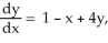 <strong>Use the Runge-Kutta method to determine an approximate value of the solution of the initial-value problem using step size Use formula replication in a computer spreadsheet to carry out the calculations as you now need 100 iterations of the formula.</strong> A) 59.8473 B) 67.5463 C) 64.8978 D) 70.3027 E) 71.6654
