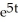 Find the general solution of the differential equation   - 10   + 74y = 0. A)  y =     cos(7t)  +     sin(7t)  B)  y =     cos(7t)  +     sin(7t)  C)  y =     cos(5t)  +     sin(5t)  D)  y =     cos(5t)  +     sin(5t)  E)  y =     cos(7t)  +     sin(7t) 