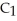 Find the general solution of the differential equation   - 10   + 74y = 0. A)  y =     cos(7t)  +     sin(7t)  B)  y =     cos(7t)  +     sin(7t)  C)  y =     cos(5t)  +     sin(5t)  D)  y =     cos(5t)  +     sin(5t)  E)  y =     cos(7t)  +     sin(7t) 