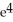 Solve the initial-value problem   + 4   = 0, y(1) = 1,   (1)  = 2. A)  y =   -     B)  y =   -     C)  y =   -     D)  y =   -       E)  y =   -    