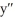 Find a homogeneous linear second-order differential equation with constant coefficient having general solution y =     +   t   . A)    + 20   - 100y = 0 B)    + 20   + 100y = 0 C)    - 20   + 100y = 0 D)    - 20   - 100y = 0 E)    + 10   + 100y = 0
