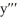 <strong>Find the general solution of the differential equation - 2y = 0.</strong> A) y = A expt + exp B) y = A expt + exp C) y = A exp(t) + exp D) y = A expt + exp E) y = A expt + exp