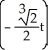 <strong>Find the general solution of the differential equation - 2y = 0.</strong> A) y = A expt + exp B) y = A expt + exp C) y = A exp(t) + exp D) y = A expt + exp E) y = A expt + exp