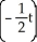 <strong>Find the general solution of the differential equation - 2y = 0.</strong> A) y = A expt + exp B) y = A expt + exp C) y = A exp(t) + exp D) y = A expt + exp E) y = A expt + exp