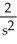 Find F(t)  ,the inverse Laplace transform of f(s)  =   -   +   . A)  F(t)  =   B)  F(t)  =   C)  F(t)  =   D)  F(t)  =   E)  F(t)  =  