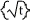 Given that L   =   , find L   . A)    B)    C)      D)    E)   