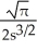 Given that L   =   , find L   . A)    B)    C)      D)    E)   