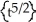 Given that L   =   , find L   . A)    B)    C)      D)    E)   