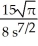 Given that L   =   , find L   . A)    B)    C)      D)    E)   