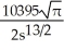 Given that L   =   , find L   . A)    B)    C)      D)    E)   