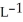 Find .     A)  18   B)  - 18   - 72   + 90   C)    - 2   +   D)  - 18   - 72   + 90   E)    - 2   +  