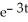 Find .     A)  18   B)  - 18   - 72   + 90   C)    - 2   +   D)  - 18   - 72   + 90   E)    - 2   +  