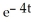 Find .     A)  18   B)  - 18   - 72   + 90   C)    - 2   +   D)  - 18   - 72   + 90   E)    - 2   +  