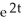 Find .     A)  18   B)  - 18   - 72   + 90   C)    - 2   +   D)  - 18   - 72   + 90   E)    - 2   +  