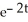 Find .     A)  18   B)  - 18   - 72   + 90   C)    - 2   +   D)  - 18   - 72   + 90   E)    - 2   +  
