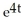 Find .     A)  18   B)  - 18   - 72   + 90   C)    - 2   +   D)  - 18   - 72   + 90   E)    - 2   +  