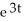 Find .     A)    sin(7t)  -2cos(7t)  B)      C)      D)      E)     