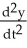 Find the solution of the initial value problem   + 4y = F(t), y(0) = 0 ,   (0) = - 1, whereF(t) =   .