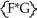 Let F(t)  =   and G(t)  =   (t)  - 1 and let F*G be their convolution product. Then L   is equal to: A)    B)    C)    D)    E)   