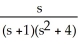 Let F(t)  =   and G(t)  =   (t)  - 1 and let F*G be their convolution product. Then L   is equal to: A)    B)    C)    D)    E)   