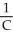 An LCR circuit consists of a resistor R (having resistance R measured in ohms), a capacitor C (having capacitance C measured in farads), and an inductor L (having inductance L measured in henries) and connected in a series together with an electromotive force (such as a battery or generator) E (measured in volts V).By Kirchhoff's law, the current i (measured in amperes) satisfies the differential equation L   + Ri +     = E(t). Let L = 10 henries, R = 0 ohms, C = 0.1 farad, and E(t) = 20 cos(t).  Determine the current i at any time t ≥ 0 if the current is zero at t = 0.