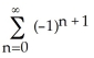 Solve the initial-value problem   + 3x   + 3y = 0, y(0)  = 1,   (0)  = 0 as a power series in powers of x. A)  y =       B)  y =       C)  y =       D)  y =       E)  y =      