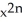 Solve the initial-value problem   + 3x   + 3y = 0, y(0)  = 1,   (0)  = 0 as a power series in powers of x. A)  y =       B)  y =       C)  y =       D)  y =       E)  y =      