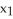Transform the linear system   into a single second-order differential equation using the change of variables   = y and   =   .