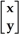 Sketch the phase portrait of the autonomous linear system   = Ay, where A =   and y =   .Is the fixed point at the origin stable or unstable?