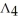 Find the dimension of   (   ) . A)  7 B)  840 C)  4 D)  3 E)  35