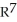 Find the dimension of   (   ) . A)  7 B)  840 C)  4 D)  3 E)  35