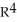 Let   =   . List all basis vectors of   (   ) . A)    B)    C)    D)    E)   