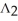 Let   =   . List all basis vectors of   (   ) . A)    B)    C)    D)    E)   