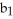 Let φ and ψ be two 1-forms on   say φ=   d   +   d   , ψ=   d   +   d   . Show that φ∧ψ = 0 if and only if φ = c ψ for some constant real number c.