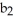 Let φ and ψ be two 1-forms on   say φ=   d   +   d   , ψ=   d   +   d   . Show that φ∧ψ = 0 if and only if φ = c ψ for some constant real number c.