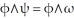 Let  = 9dx - 2dy and   = -dx+ 3dy be 1 -forms on   . Find all 1-forms   on   such that   . A)    = t dx +   (25 - 2t)  dy, t   R B)    = t dx +   (29 - 2t)  dy, -  < t <   C)    = t dx +   (29 + 2t)  dy, -  < t <   D)    =   (25 + 9t)  dx + t dy, t   R E)    =   (29 - 9t)  dx + t dy, -  < t <  