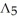 Let   (   )  be the vector space of all 3-forms on   and   (   )  be the vector space of all 5-forms on   . If   (   )  and   (   )  have the same dimension, find n. A)  2 B)  4 C)  8 D)  15 E)  8 or -1