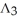 Let   (   )  be the vector space of all 3-forms on   and   (   )  be the vector space of all 5-forms on   . If   (   )  and   (   )  have the same dimension, find n. A)  2 B)  4 C)  8 D)  15 E)  8 or -1