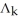  Let   (   ) , 1  \le  k  \le  n be the vector space of all k-forms on   and let   be the dimension of   . Find   . A)    B)    C)    D)    E)    - 1 