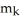  Let   (   ) , 1  \le  k  \le  n be the vector space of all k-forms on   and let   be the dimension of   . Find   . A)    B)    C)    D)    E)    - 1 