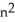  Let   (   ) , 1  \le  k  \le  n be the vector space of all k-forms on   and let   be the dimension of   . Find   . A)    B)    C)    D)    E)    - 1 