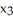 Let    (x)  =    (x)  d    +    (x)  d    +    (x)  d    be a differential 1-form on a domain D in    and let    . The value of    (x)  on a vector  v             is equal to A)    (x)     v B)  a(x)  .  v C)  a(x)  × v D)  a(x)  + v E)  v × a(x) 