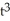 Let   = xdx + vdv,    =   dy  dw,   =   dz  dv  du be differential forms in a domain D      .Find d(          ) . A)  12ut dx  dy  dz  dt  du  dv  dw B)  6xut dx  dy  dz  dt  du  dv  dw C)  3x     dx  dy  dz  dt  du  dv  dw D)  3x     E)  -3x     dx  du  dv  dw