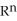 Let    be a differential k-form,   be a differential l-form, and   be an m-form on a domain D      . Find an expression for a product rule for the exterior derivative of the wedge product           . A)  d(          )  = (d  )          +     d(  )      +       d(  )  B)  d(          )  = (d  )   (d  )   (d  )  C)  d(          )  =   (d  )          +       d(  )      +           d(   )  D)  d(          )  = (d  )          +       d(  )      +           d(  )  E)  d(          )  = (d  )          +       d(  )      +           d(  ) 